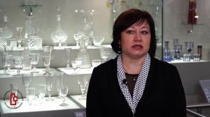 Рюмки-«мухи»