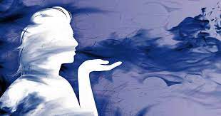 Медитация Дыхания смотреть онлайн