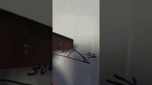 Заточка сферических ножей ледобура Mora. Ошибки.