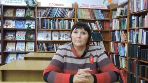 Бр.Стругацкие Пикник на обочине II размышления...