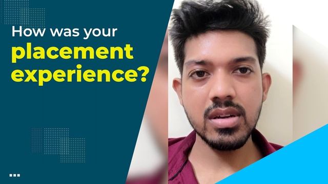 Software Developer Career Path | Python Coding Tutorial for Beginners | Become a Software Engineer