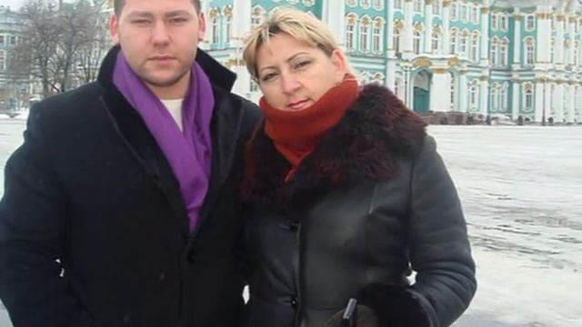 власть имущие-сочи смотреть онлайн