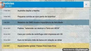 em busca da doença da historia - parte 1 (plague inc)