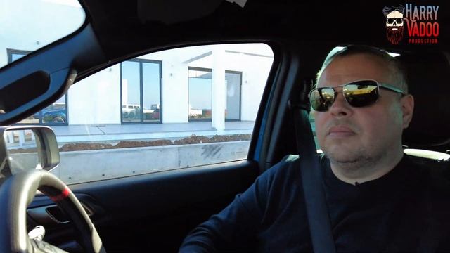 Северный Кипр как он есть. Ураган, пурга и прочая пропаганда смотреть онлайн