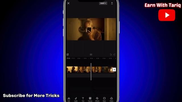 Full Course facebook par movie clip upload kerke paise kaise kamaye | Upload movie clip on facebook смотреть онлайн
