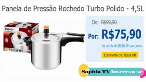 OFERTAS do dia CASAS BAHIA PROMOÇÃO de hoje TV CELULAR ELETRODOMÉSTICOS MÓVEIS