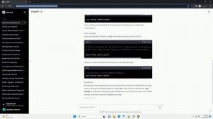 pip install opencv python syntaxerror invalid syntax