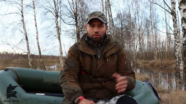 Как ВЫБРАТЬ ИДЕАЛЬНОГО ЩЕНКА охотничьей породы - русский охотничий спаниель Джек
