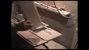 Как сделать улей Удав своими руками