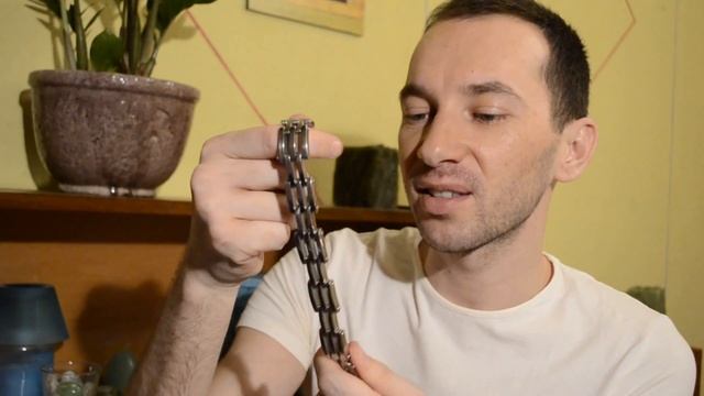 Мое отношение к мужским аксессуарам + обзор моих аксессуаров смотреть онлайн