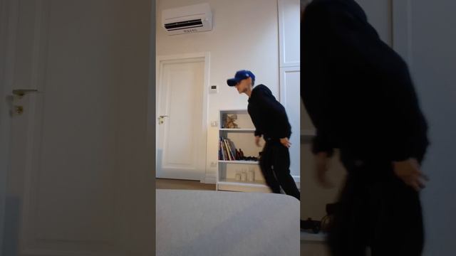 Занятия спортомобновление планера уборкавесь вечер с вами