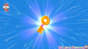 ГОВОРЯЩИЙ ТОМ АКВАПАРК # 1 полное прохождение игры Бассейн говорящего Тома друзья