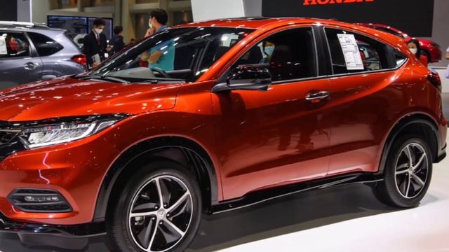 All New Upcoming 2021 Hyundai Bayon(Next Generation V3.0) BS6 Interior Bayon Price India Launch dat смотреть онлайн