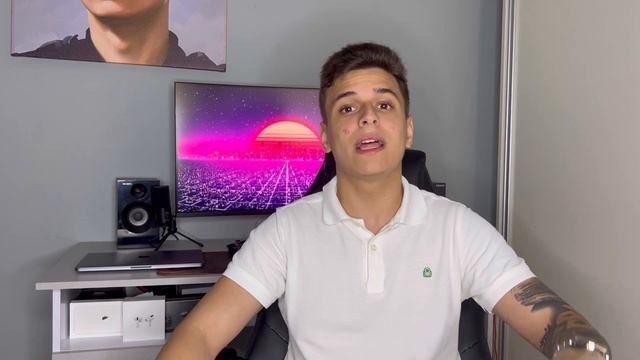 10.000$ в МЕСЯЦ при ПОМОЩИ НЕЙРОСЕТИ и ИСКУССТВЕННОГО ИНТЕЛЛЕКТА на ЮТУБЕ! смотреть онлайн