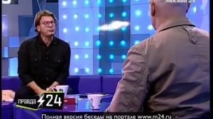 Виктор Сухоруков: «Не курю, не пью, люблю профессию»