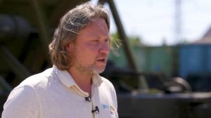 🇷🇺 Деятельность ГУП ГЗО🌾