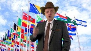 Требования Партии И.И.С.У.С. (Ввести смертную казнь)