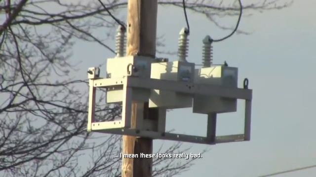 SONY HDR-CX220 vs Canon Vixia HF R400 Video Comparisons (also applies to R500) смотреть онлайн