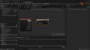 UE5- Playing different animations in sequence with Play Montage according to the montage length (SU