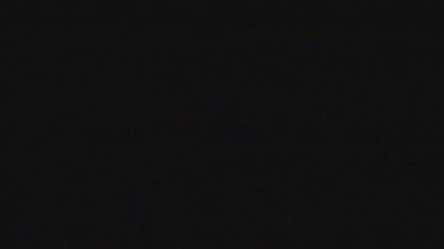 Franklin E14 / ФРАНКЛИН - ФРАНКЛИН ИМА ГОСТИ И ФРАНКЛИН Е ПРЕВЪРЗАН смотреть онлайн