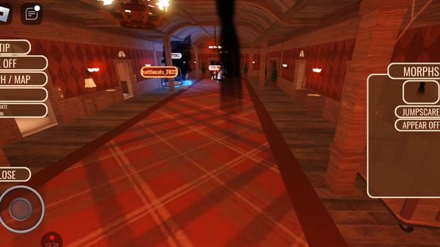 18 апреля 2023 г. смотреть онлайн