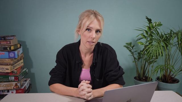 Неудачная иммиграция в Канаду. Почему мы уехали из Монреаля?