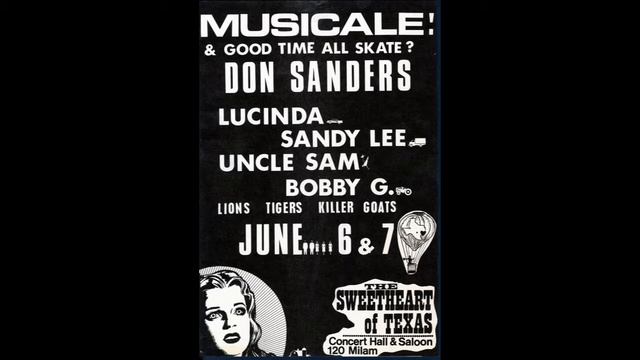 Lucinda Williams interview смотреть онлайн