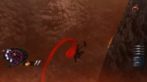 Прохождение игры Shinobi Часть 2