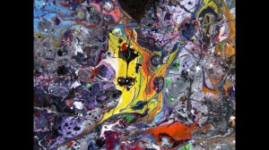 Веселенькая Коллекция. Музыка Funklounge - Section Funk