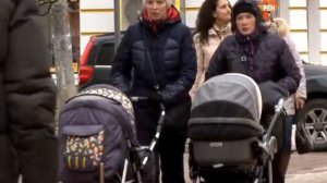 Цена любви. 2016-02-12