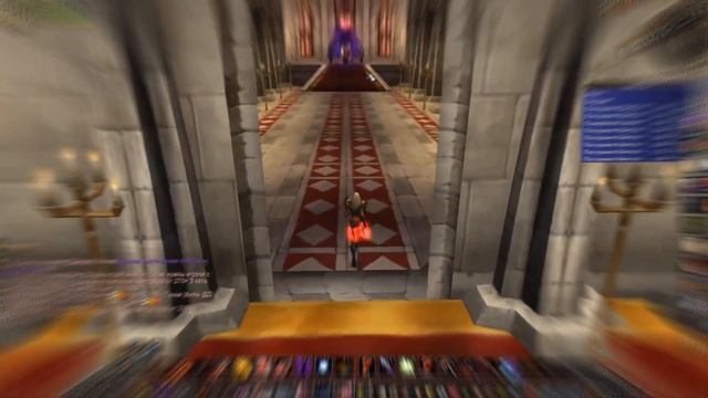 WANTED ROGUE 3.3.5 ФАРМ ГОЛДЫ WOW (SIRUS X 1 X 2 Neltarion x3) смотреть онлайн