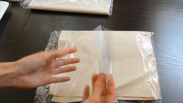 HAUL Картины по номерам c Aliexspress. Много покупок. Видеообзор смотреть онлайн