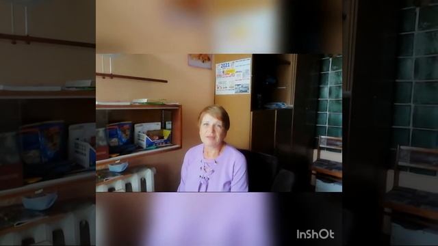 Поздравление начальнику от коллектива АО "Комэнерго" смотреть онлайн