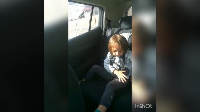 как зафиксировать ребёнка в бескаркасном кресле самостоятельно