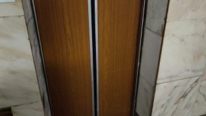 Лифты ЩЛЗ 1988 г. в. по адресу: Пр-т Московский 43А