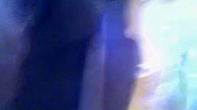 Mainboard und Ram Unboxing - ASRock 880GMHUSB3.0 R2.0  Kingston DDR3 1333