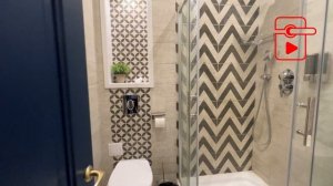 ОТЕЛЬ ЛИДО ЦЕНТРАЛ ➤Hotel Lido Central во Владивостоке ➤Россия ➤Рейтинг отелей