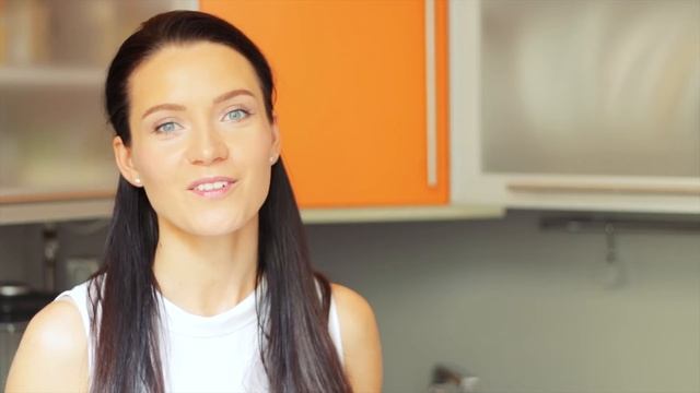 Очаровательный ТОРТ БЕЗЕ рецепт