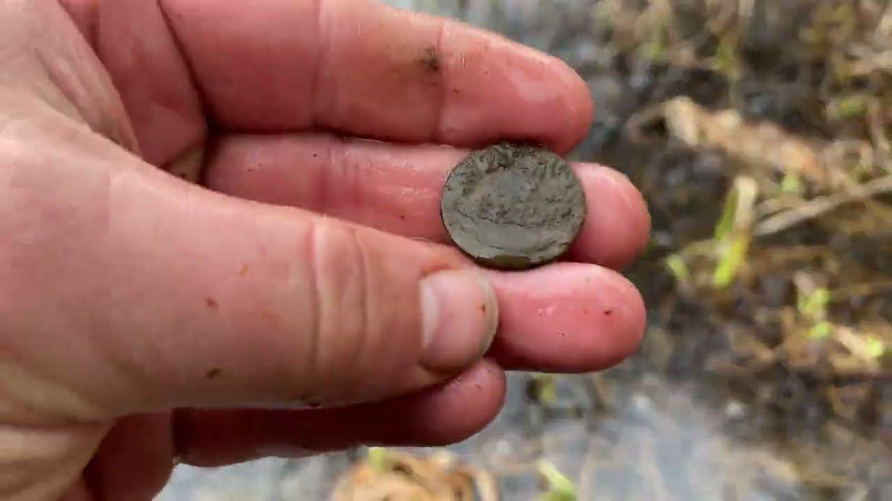 ВЕСТИ С ПОЛЕЙ!!!!!ФИЛЬМ 2 в HD качестве .леснойскобарь2023лескоп