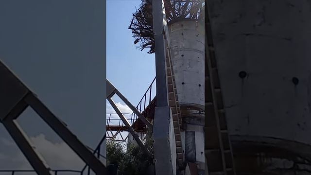 Красивые места Краснодарского края и Крыма. Моменты красоты.
