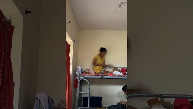 Day-5😍#minivlog #adayinmylife #dailyvlog #dayinmylife #kannada #vlog #viral #mysuruhudugi