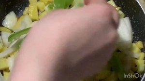 Пичин осонак кулча канали нав кушодм патписатса кнен хушручоима