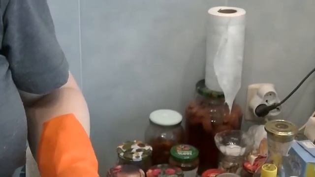 Устраняем запах из холодильника смотреть онлайн