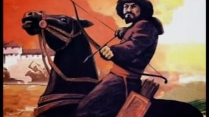 Благоверный князь Димитрий Донской.avi