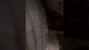 Подскажите что за стук ?!форд фокус 2 2.0