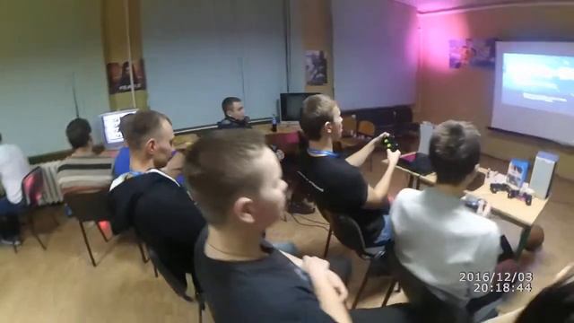 Maneken challenge (Манекен челендж) Game hall 2,  часть 2 смотреть онлайн