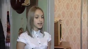 Путешествие через край. Краснокамск.