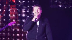 Ринат Каримов - Больше не стать (remix)