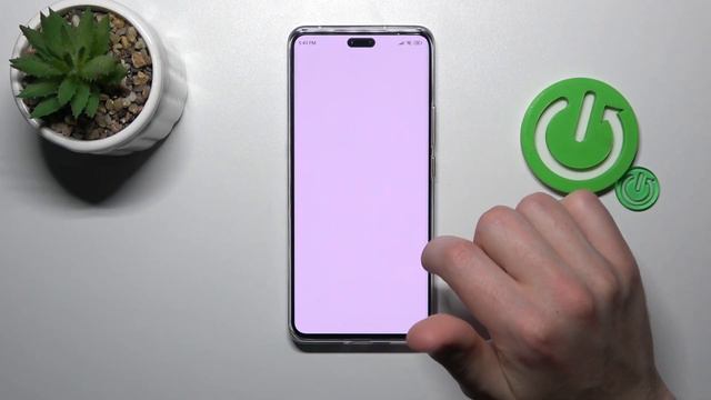 How to Change Icons Shape on Xiaomi 13 Lite – X Icon Changer Editor App смотреть онлайн