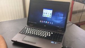 Полный обзор 3G USB модема Huawei E1550